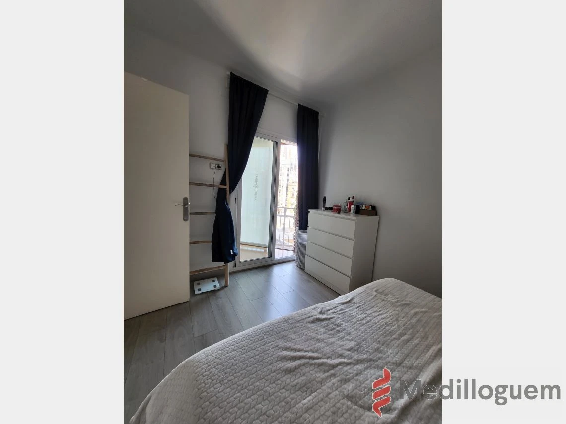 habitacion
