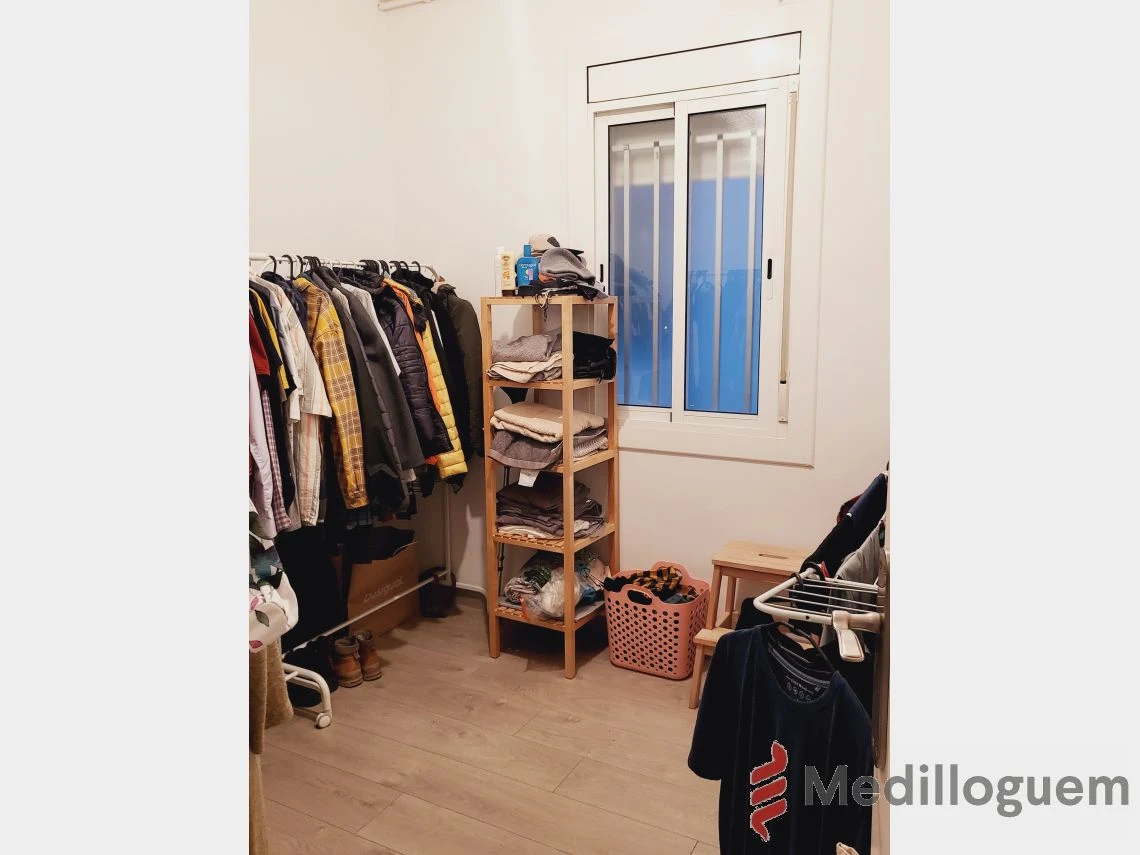 habitacion