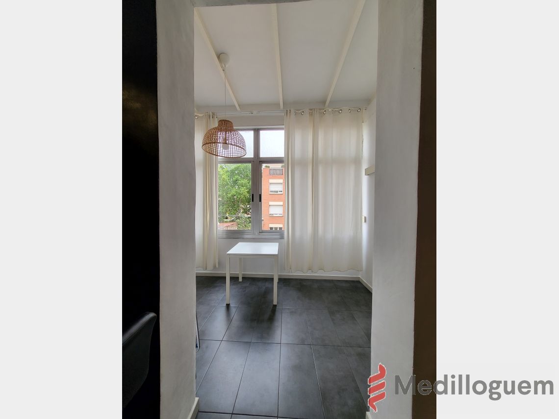 3 Detalles - Gran de Gracia