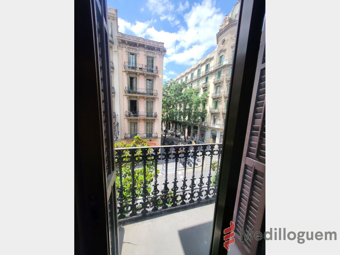 20 Vistas - Gran de Gracia