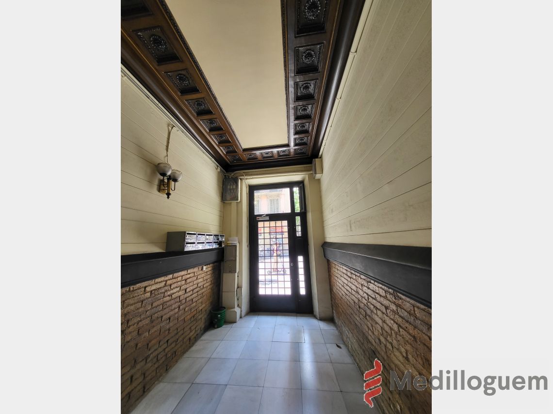 27 Detalles - Gran de Gracia